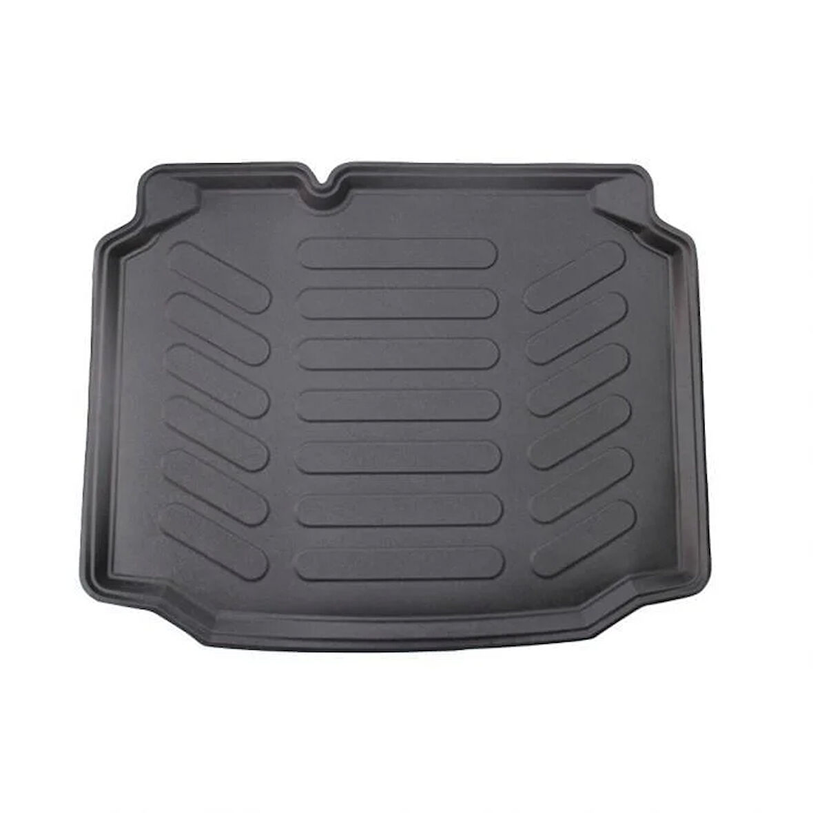 Seat Leon 2012-2020 3D Bagaj Havuzu | Hatchback