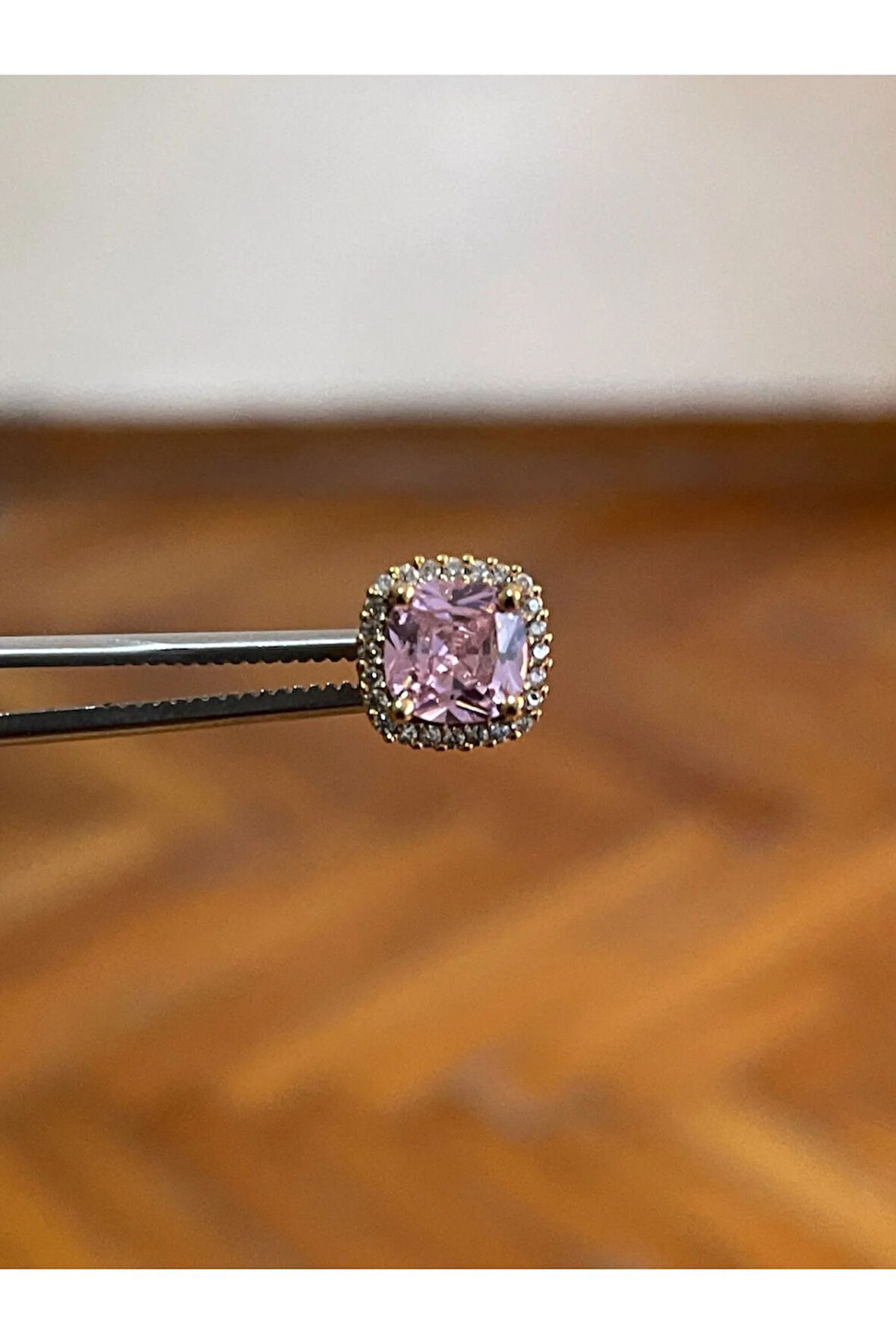 316 L Cerrahi Çelik Dudak Piercing Kıkırdak Helix Tragus Conch Zirkon Taşlı Figürlü Piercing