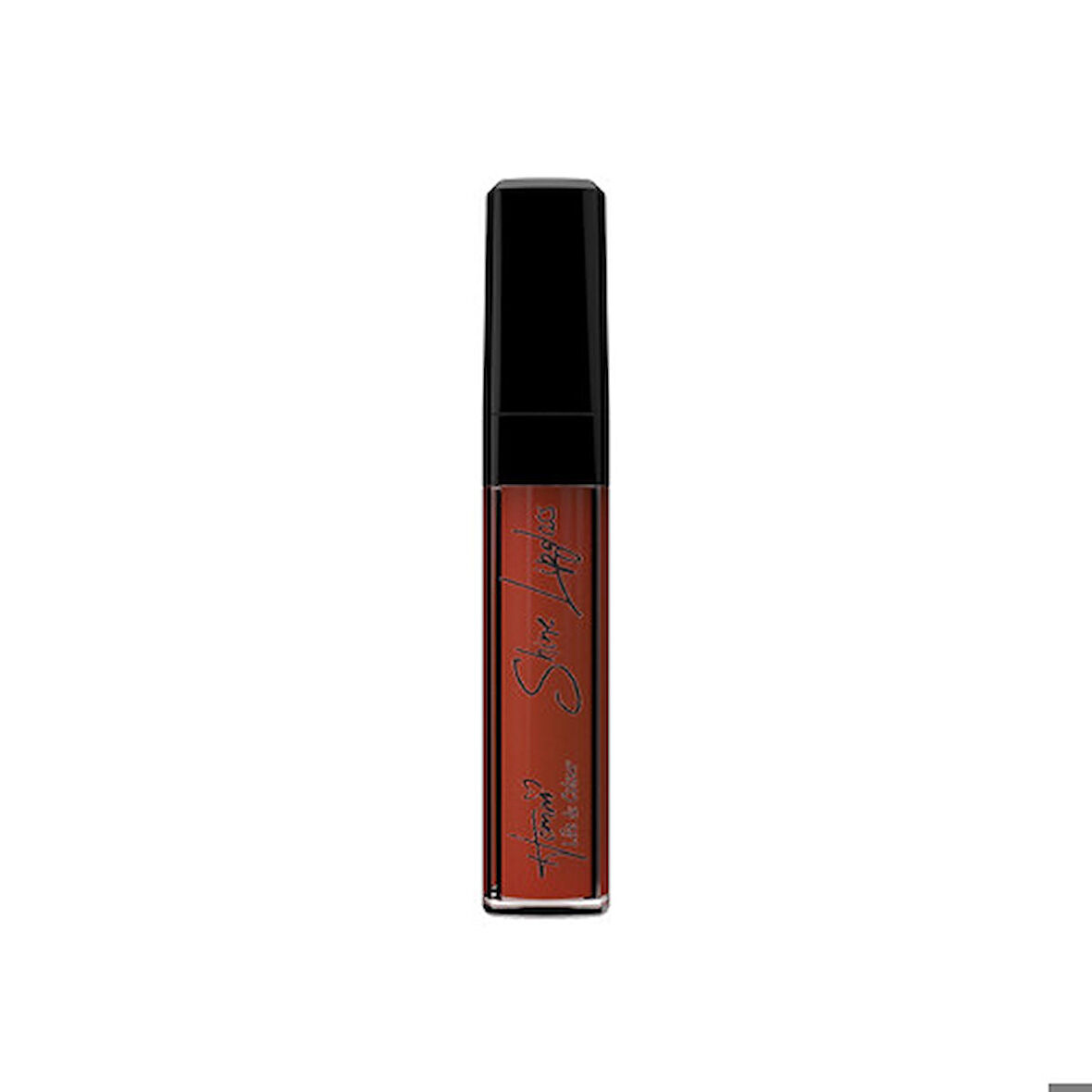 Homm Life Shine Lipgloss 2002 5 ml