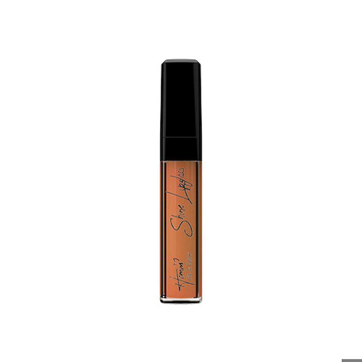 Homm Life Shine Lipgloss 2004 5 ml