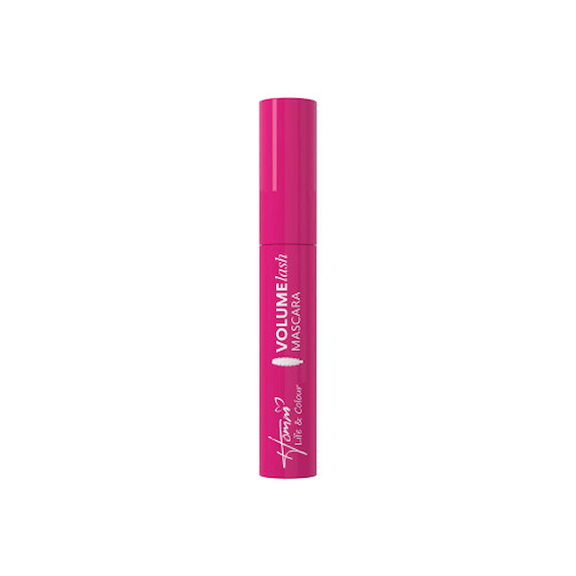 Colour Volume Lash Maskara