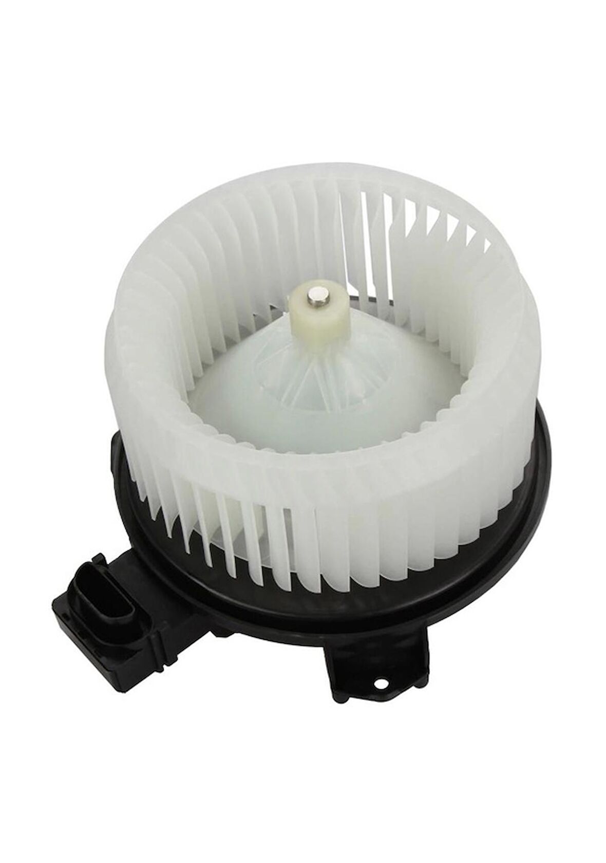 KALORİFER MOTORU TOYOTA RAV4 2006-2014 MODEL ARASI