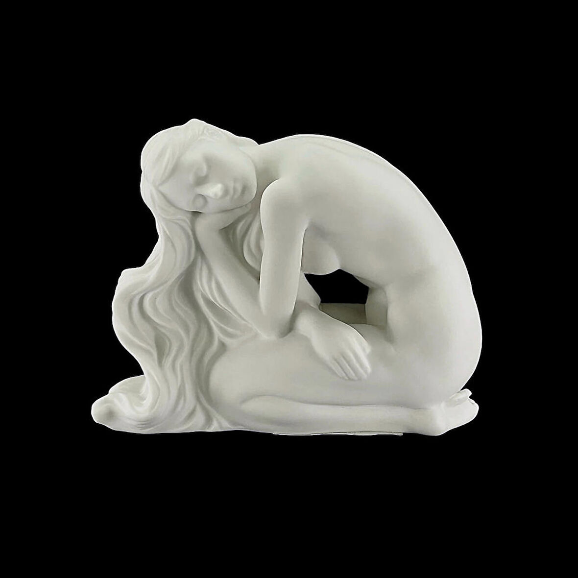 Wise Porselen Body Koleksiyonu - WMN4