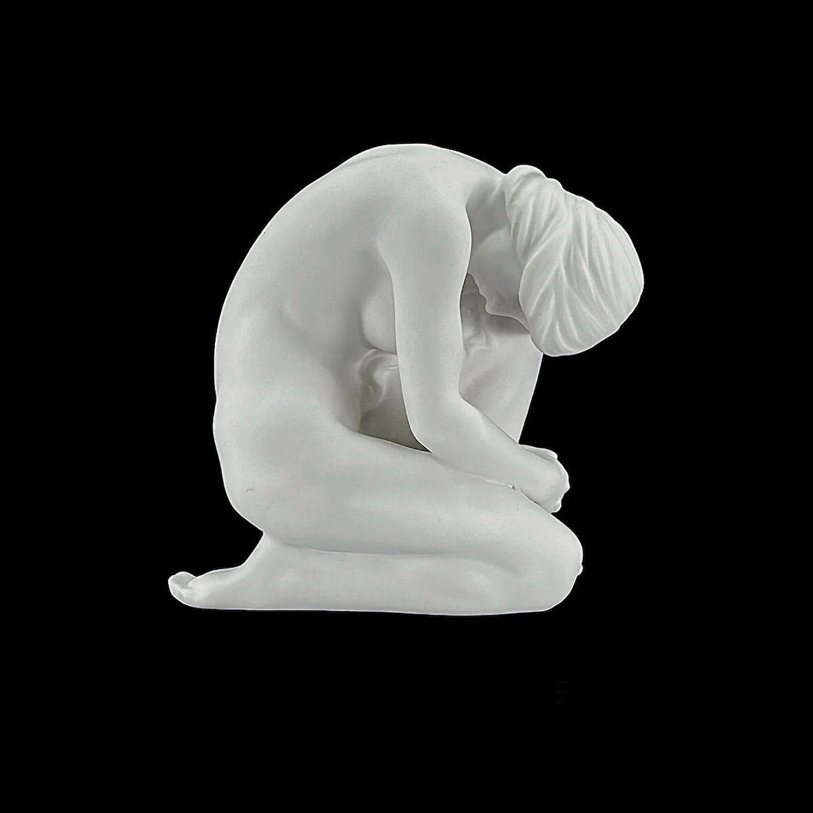 Wise Porselen Body Koleksiyonu - WMN5