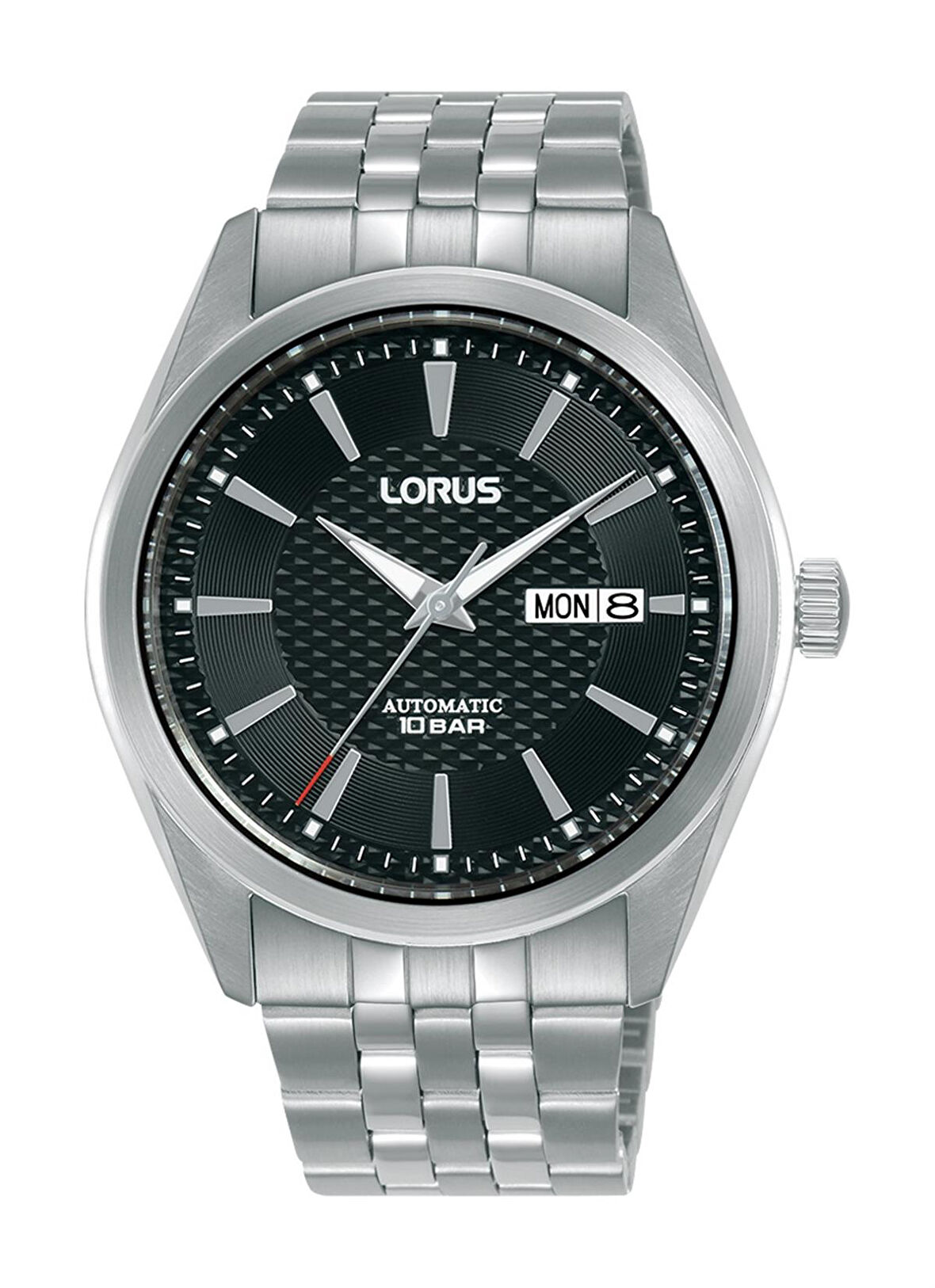 Lorus RL483BX9 Erkek Kol Saati