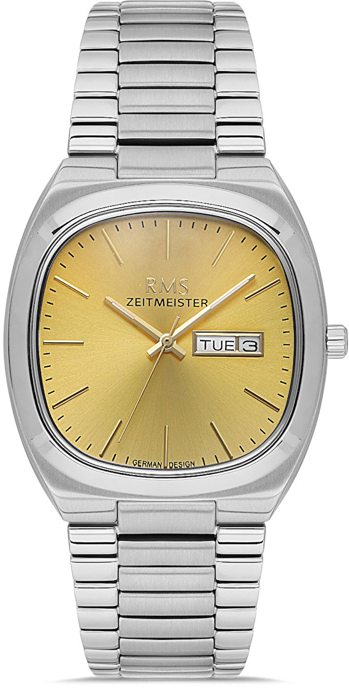 RMS ERKEK KOL SAATİ RMS.1.AG2049.05