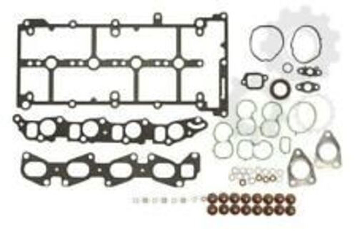 Vıctor Reınz 02-42061-2 Üst Takım Contası Doblo 1.6-2.0 Dmtj 10 Combo 1.6-2.0 Cdtı 12