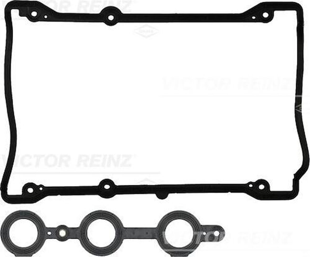 Vıctor Reınz 15-31798-1 Külbütör Kapak Contası Tk 2.4 2.7 2.8 Ack Passat A4 97>01 Superb 02>08 A4 95>01 A6 96>04