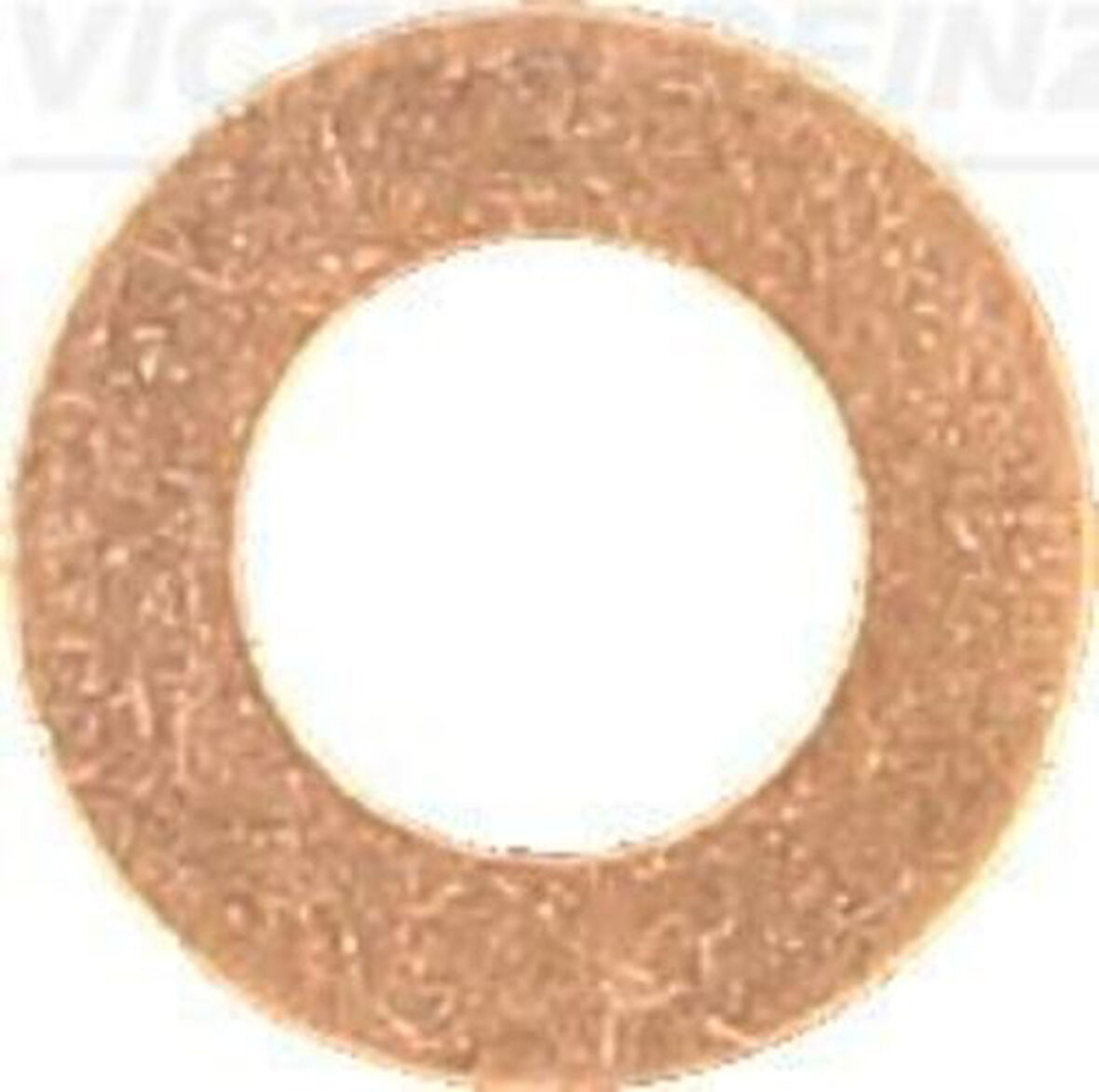Vıctor Reınz 40-70560-0 Enjektor Pulu 2Mm 100Adet 7×13.4