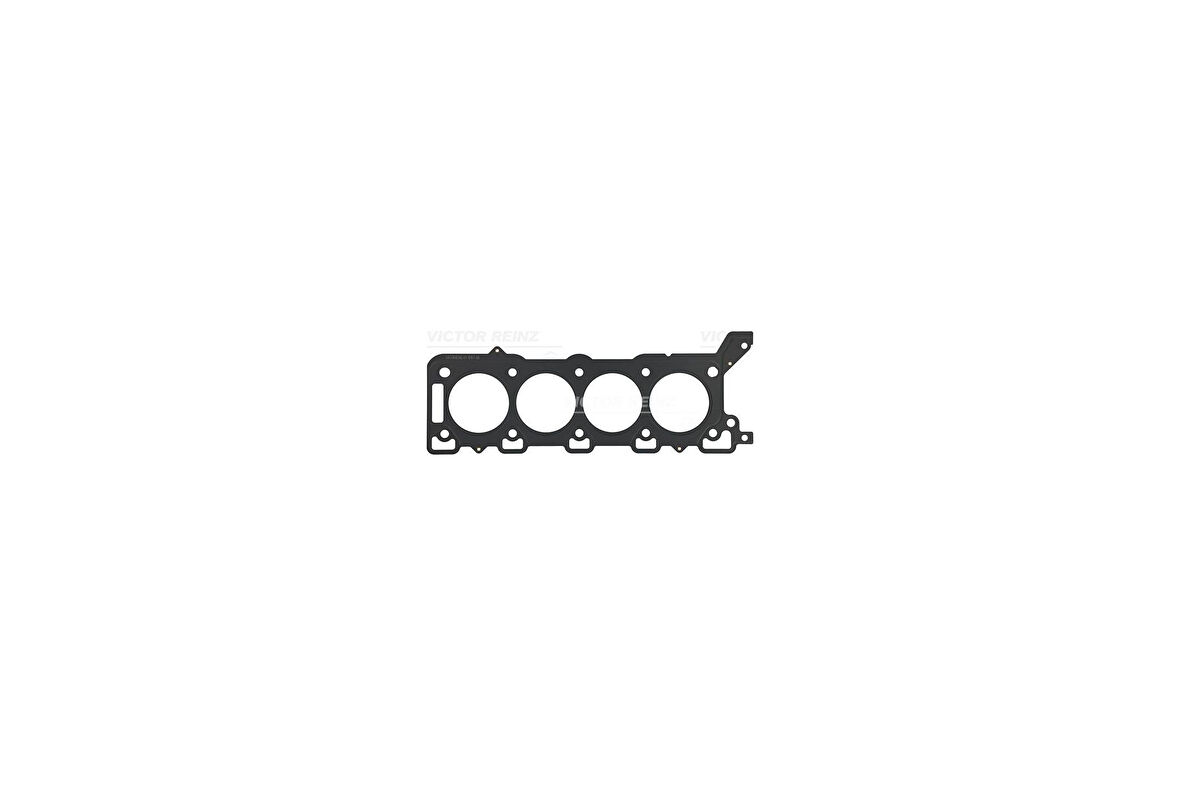 Vıctor Reınz 61-10108-0 Range Rover 4.2 Silindir Kapak Conta Sol 4628400