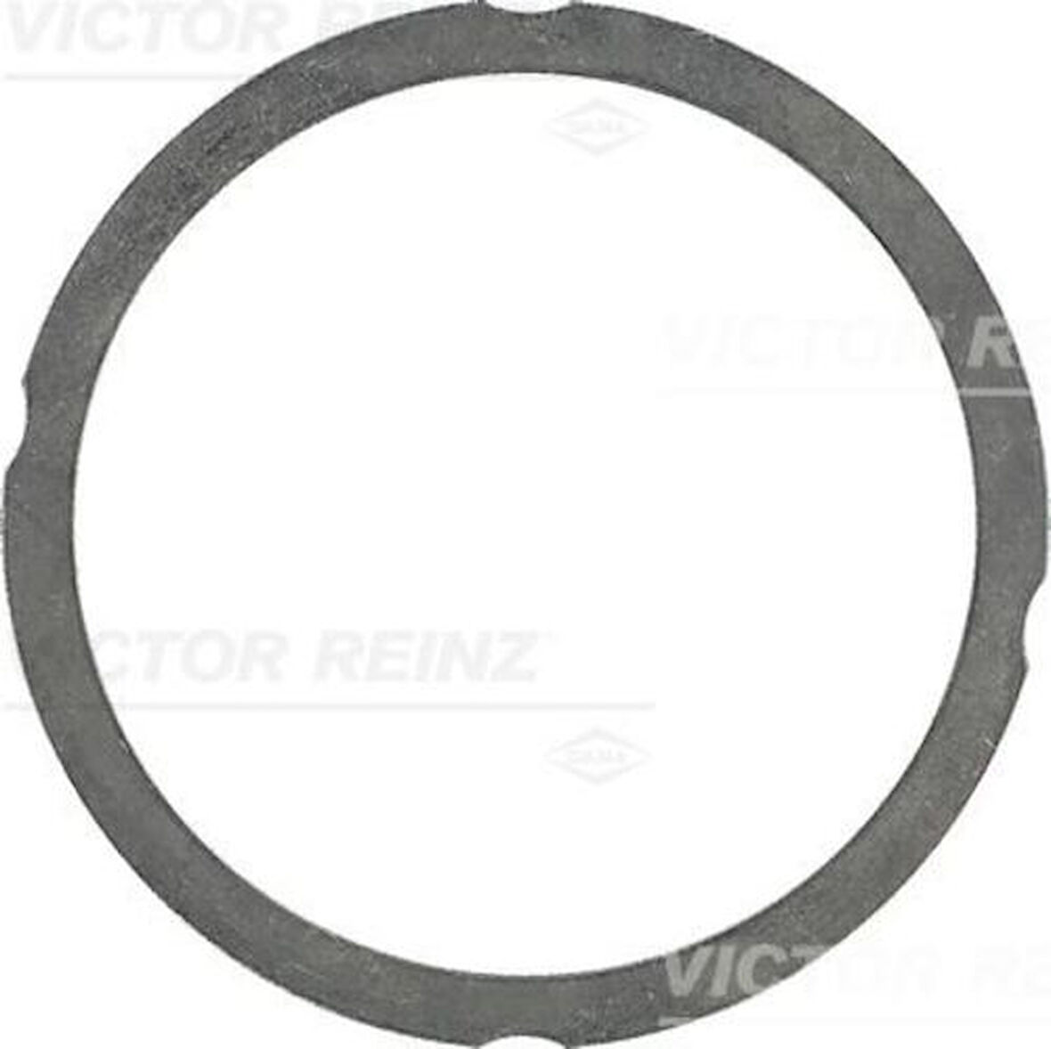 Vıctor Reınz 61-25475-70 Silindir Kafa Contası