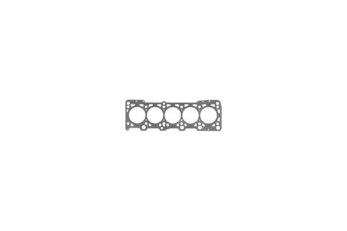 Vıctor Reınz 61-29471-40 Silindir Kapak Contası Transporter T4 2.4 2 Kertık Aab Aja