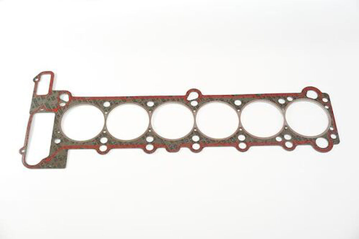 Vıctor Reınz 61-31380-0 Silindir Kapak Contası Bmw S52 B32 M3 E35