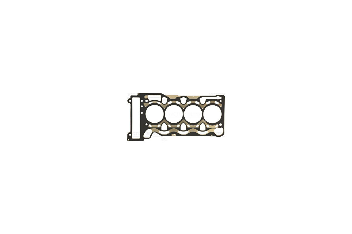 Vıctor Reınz 61-36255-10 Silindir Kapak Contası Bmw N40 N42 N45 N45