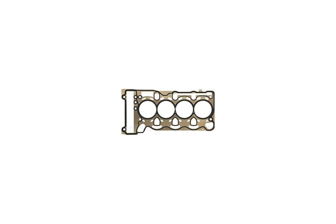 Vıctor Reınz 61-37625-10 Silindir Kapak Contası Bmw N42 M45 M46 K 0.8Mm D 85Mm