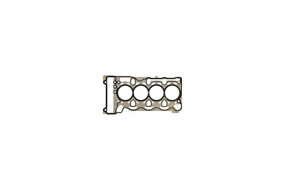 Vıctor Reınz 61-38125-0 Silindir Kapak Contası Bmw E81 E87 E90 E92 N43