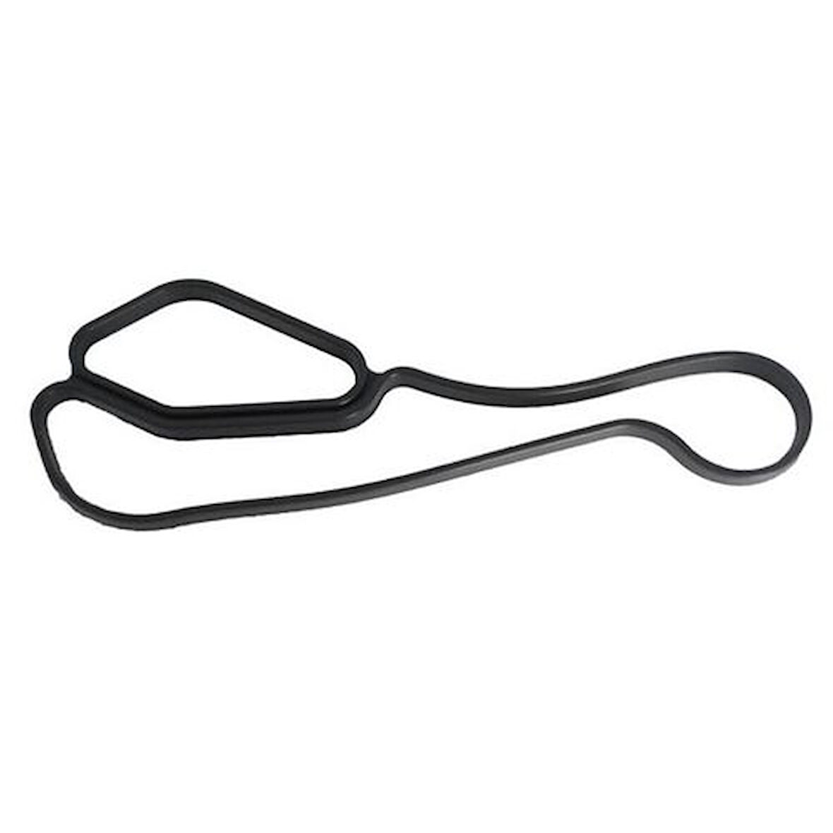 Vıctor Reınz 70-11405-0 Yağ Sogutucu Conta Bmw F30 N20 12>