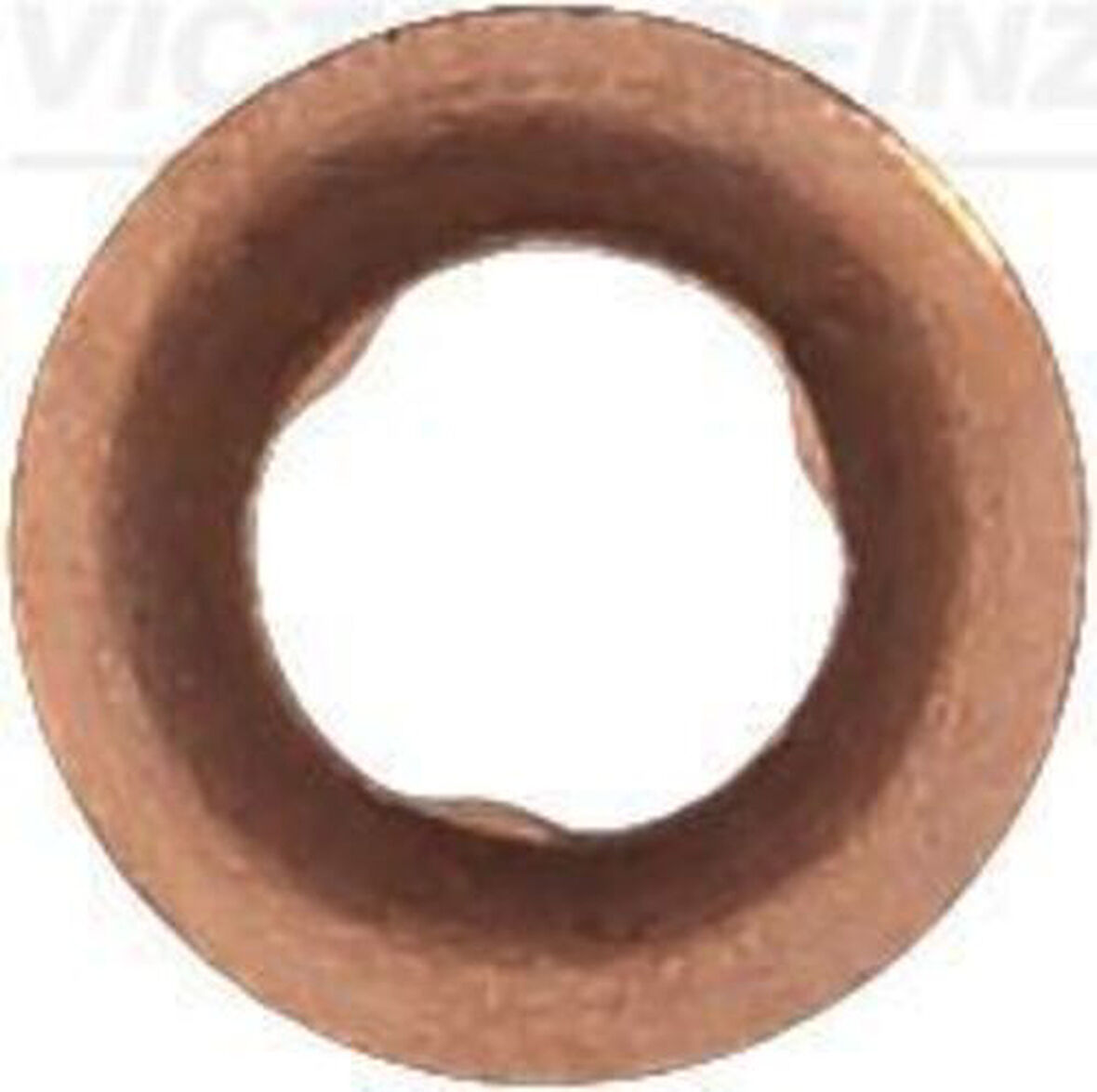 Vıctor Reınz 70-31598-0 Enjektor Contası Mercedes W168 W169 W176 W246 W242 W203 W204 S204
