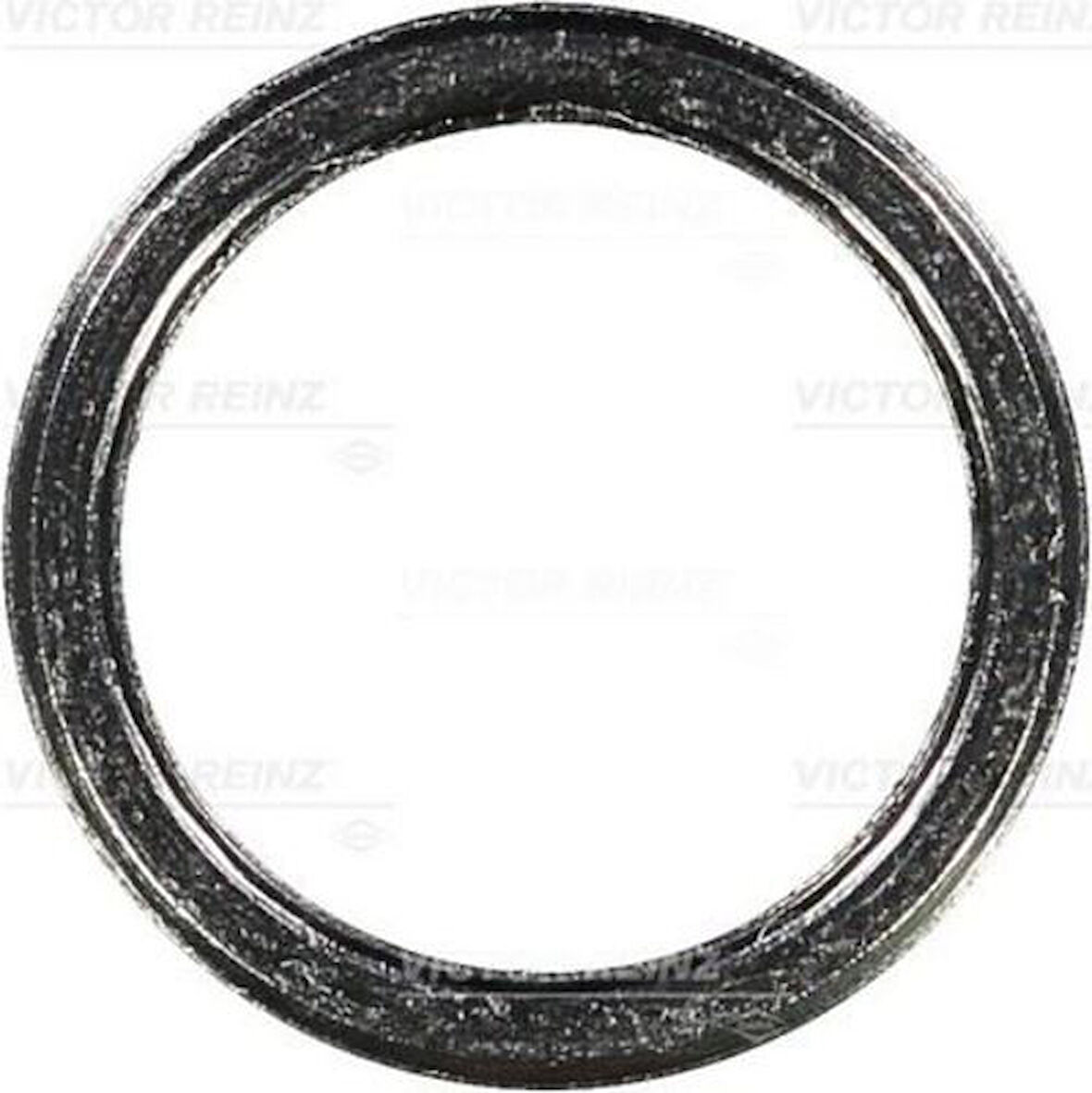 Vıctor Reınz 71-10306-0 Egzoz Manifold Contası Bmw F20 F21 F22 F30 F10 E84 N20 N25