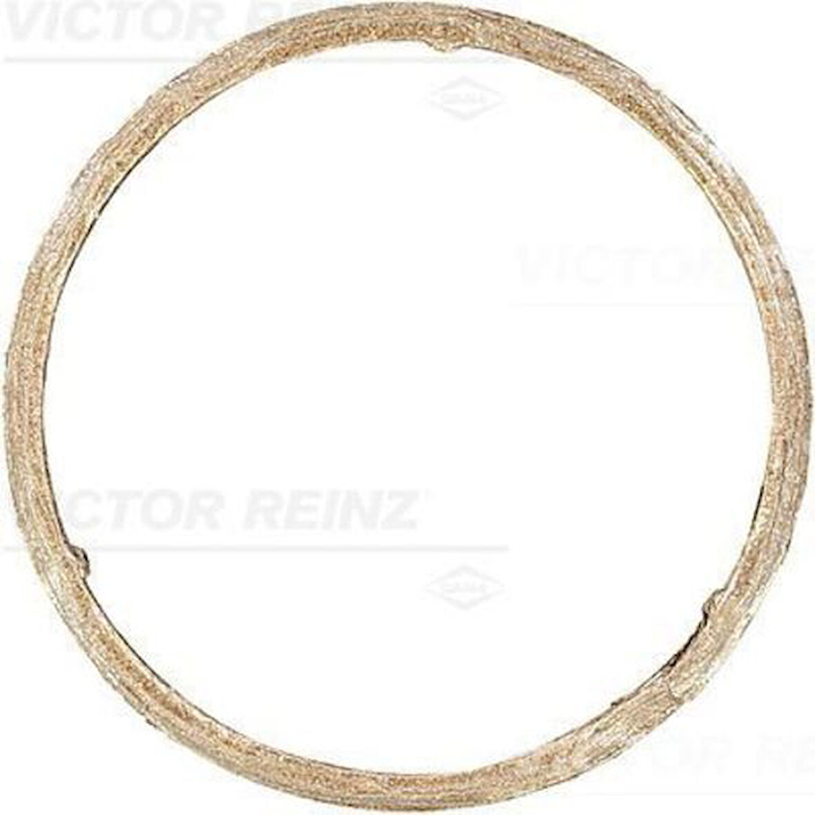 Vıctor Reınz 71-11399-0 Egzoz Bogaz Contası Bmw F20 F29