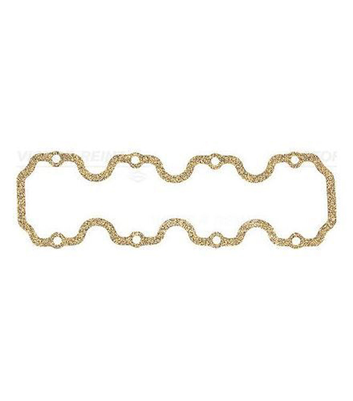 Vıctor Reınz 71-13043-0 Üst Kapak Conta Mantar X14Sz Corsa B Astra F