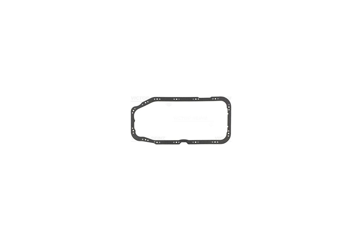 Vıctor Reınz 71-13054-10 Yağ Karter Contası Astra F 1.6-2.0 91-98 -Vectra A 2.0 89-95 -Lada Vega 2.0I 96-00