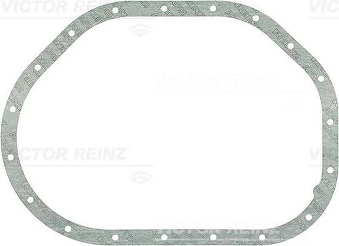 Vıctor Reınz 71-21267-10 Karter Contası (M110. M123. Om617) W114 68>72 W123 76>85 W116 72>79