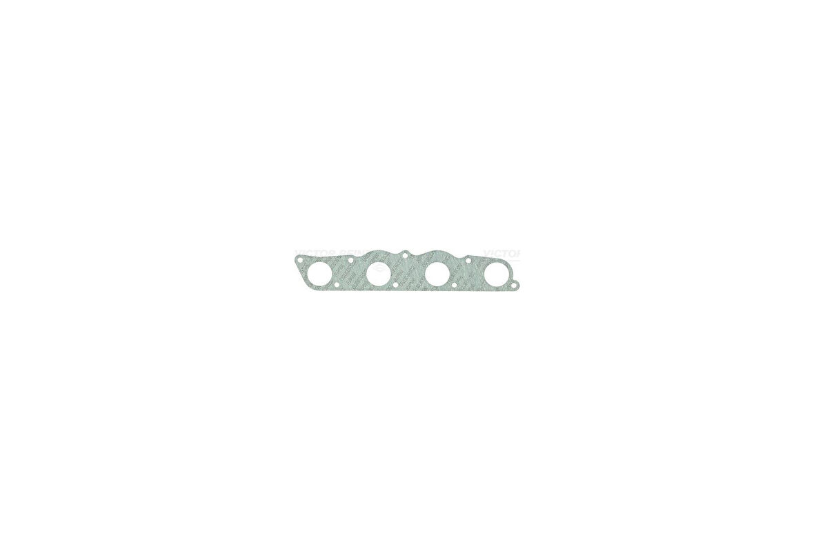 Vıctor Reınz 71-25198-10 Emme Manifold Contası Enjektorlu. M102 190 W201 85>93 W124 84>92 C124 87>91