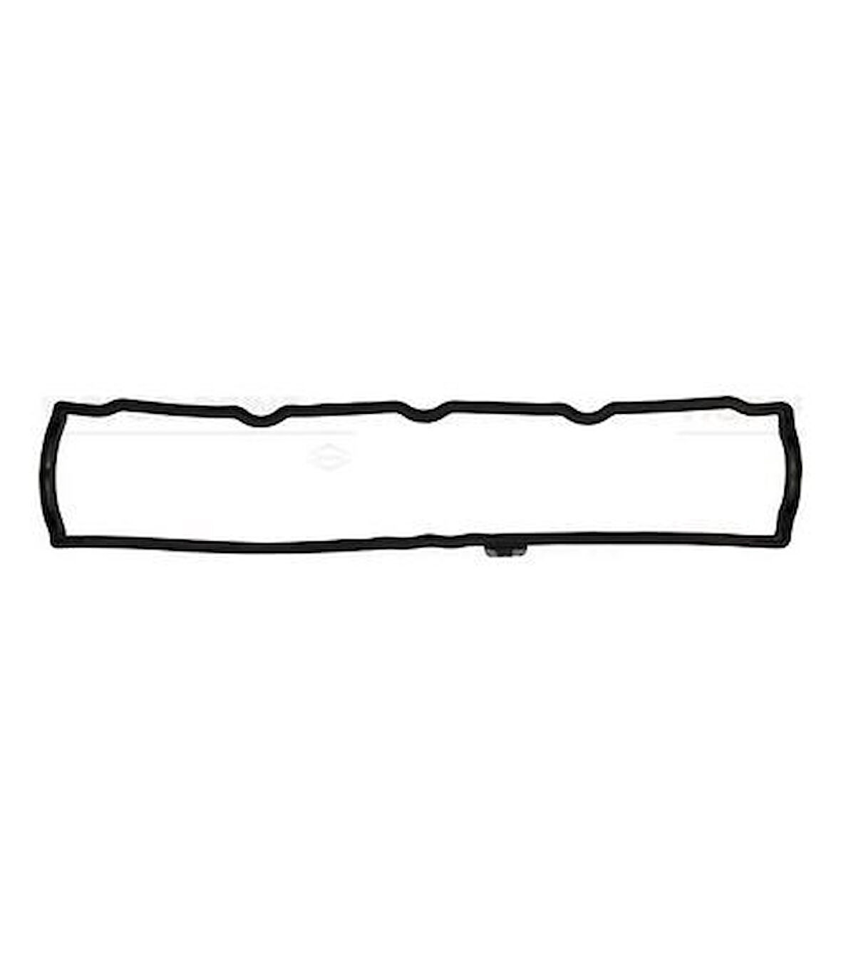 Vıctor Reınz 71-26391-0 Üst Kapak Conta Lastık Clıo Mgn 1.8 1.9 Enj R11 1700 R9Df3P