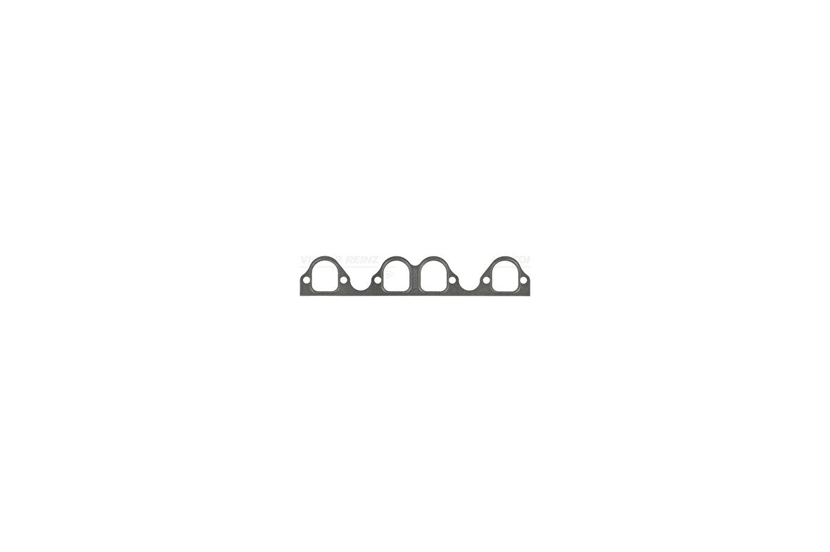Vıctor Reınz 71-28781-10 Emme Manifold Contası Caddy 96>11 Jetta 06>10 Polo 95>10 T3 T4 T5 91>10 A3 08>12