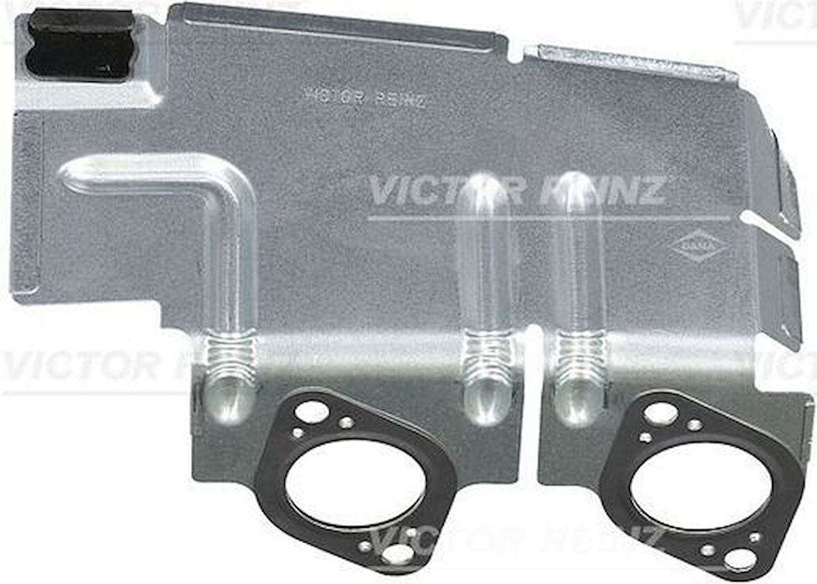 Vıctor Reınz 71-29399-0 Egzoz Manifold Contası Bmw E34 E36 E38 E39 M51 D24