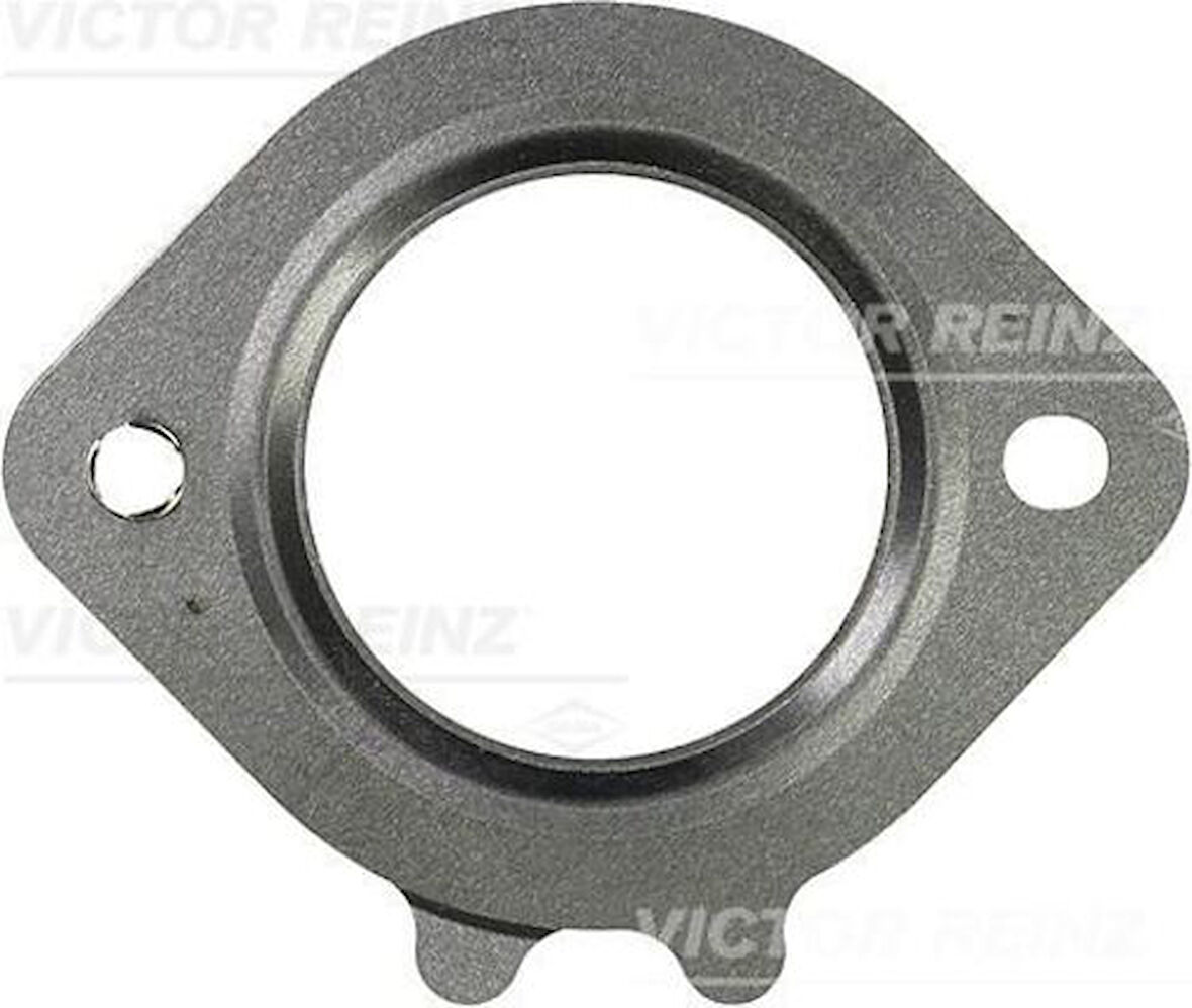 Vıctor Reınz 71-31208-0 Egzoz Manifold Contası (M112. M113) W202 97>00 W203 00>07 C209 02>09 C219 04>10 W210 97>00 W211 02>08 W220 98>04