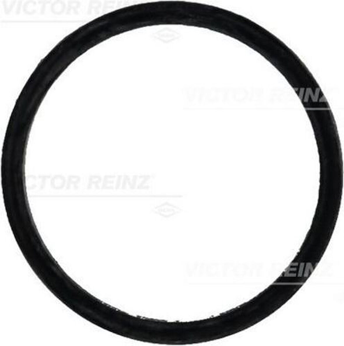 Vıctor Reınz 71-31647-0 Emme Manifold Contası Om604. Om605 W202 93>00 S202 96>01 W210 96>02 S210 96>98