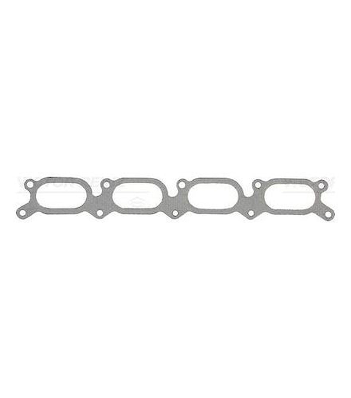Vıctor Reınz 71-31986-0 Emme Manifold Contası Passat Golf IV Octavıa Bora Leon Toledo A4 A6 1.8 T