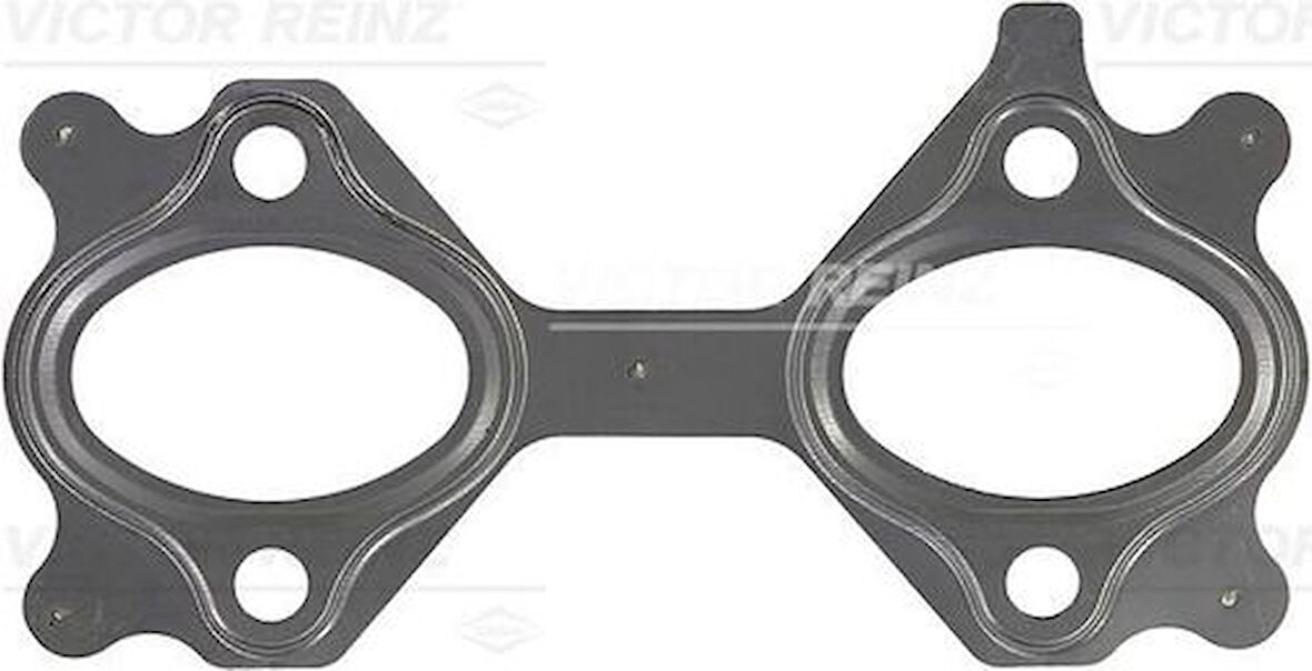 Vıctor Reınz 71-33027-0 Egzoz Manifold Contası Bmw M47 M57 E53 E83 E65 E60 E90 E46 E87 Freelander I L314 2.0 Td4 00>06 Range Rover 3 L322 3.0 D 02>11