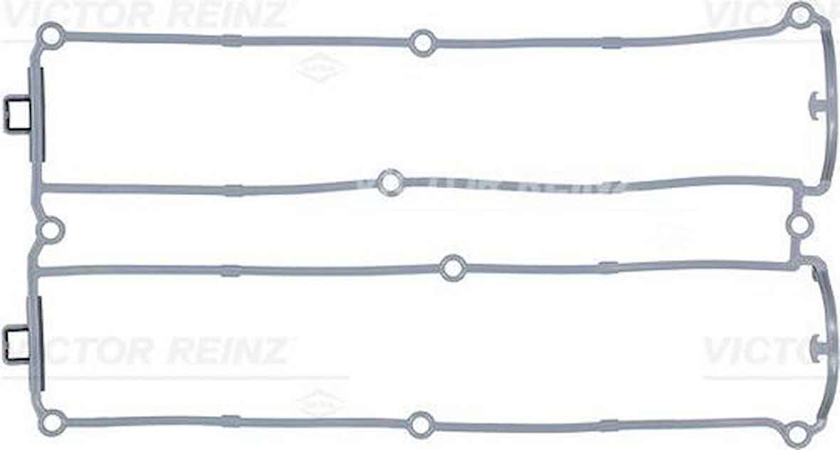 Vıctor Reınz 71-33036-0 Külbütör Kapak Contası