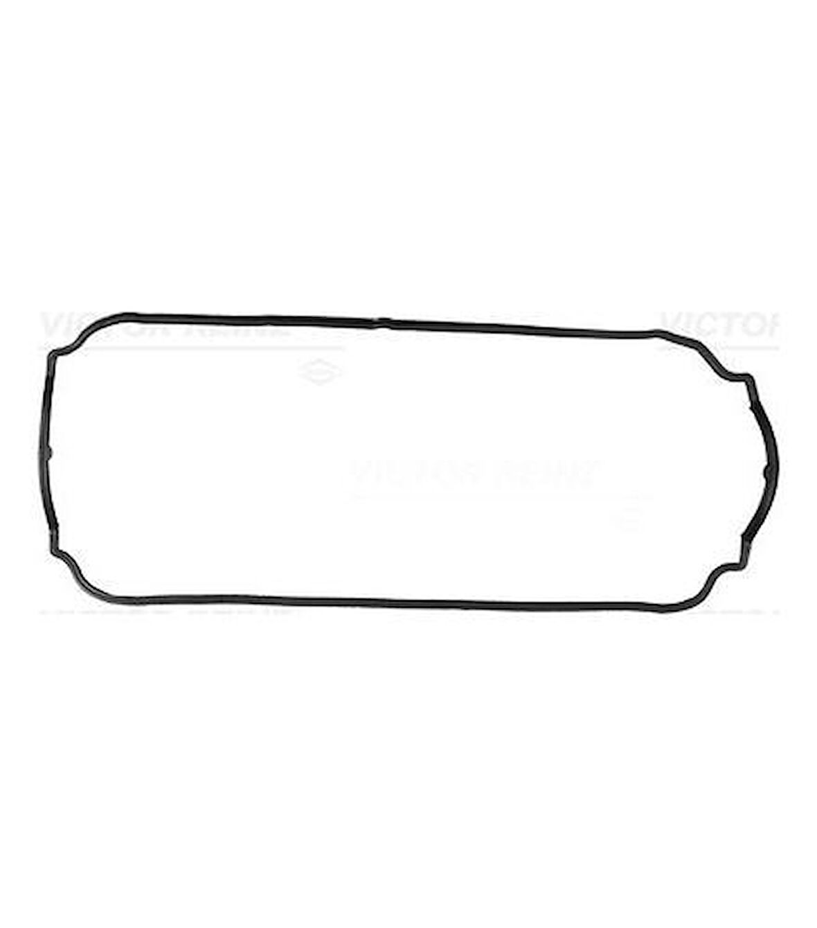 Vıctor Reınz 71-33371-0 Üst Kapak Contası Clıo Iı-Kng-Twng 1.2 16V 01 D4F