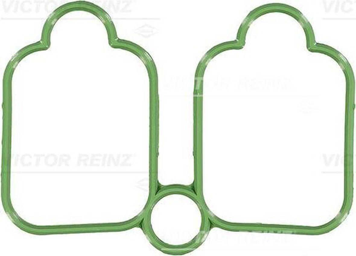 Vıctor Reınz 71-33663-0 Emme Manifold Contası Takım Lastık Xsara-P306-P406-Xantıa Bfz Xu5Jp -Lfz Xu7Jp