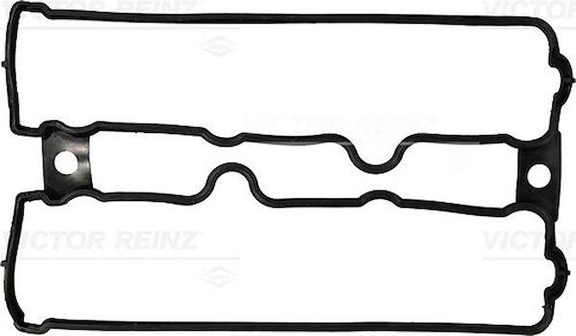 Vıctor Reınz 71-34261-0 Üst Kapak Contası Vectra B Omega B X25Xe