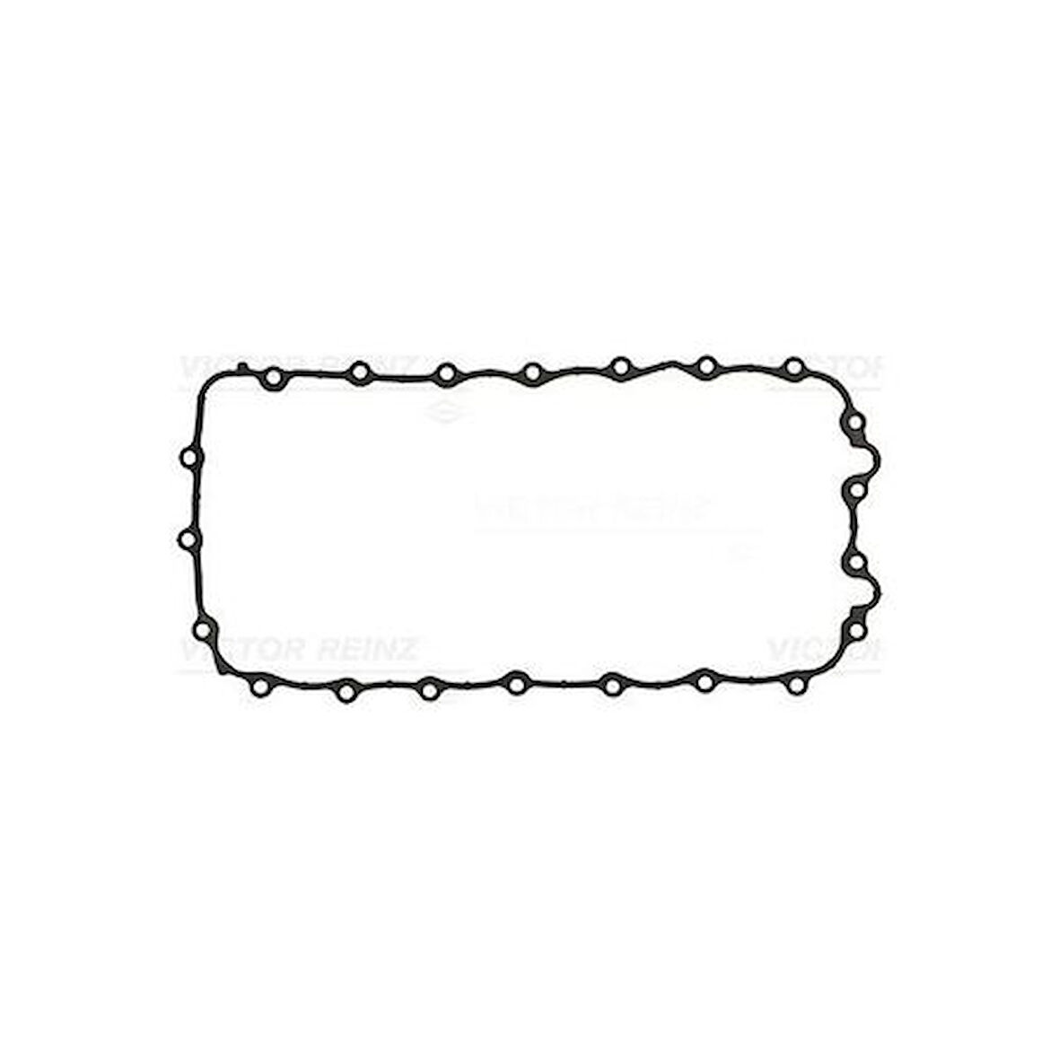 Vıctor Reınz 71-34414-0 Karter Contası Vıvaro 1.9 Dtı-Clıo II 1.9 Dtı-Kng 1.9 Dtı-Lgn I-Iı-Iıı 1.8-2.0-1.9 Dtı-Mgn-Trafıc