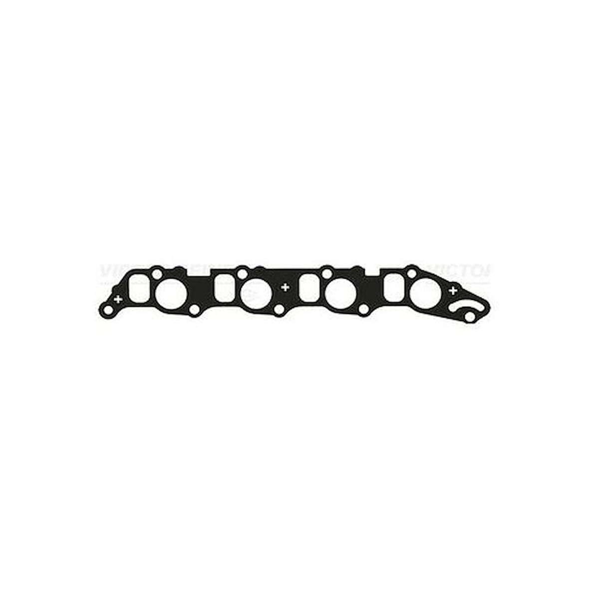 Vıctor Reınz 71-36307-0 Emme Manifold Contası Doblo 1.6 2.0 Dmtj 10> Combo 1.6 2.0 Cdtı 12>
