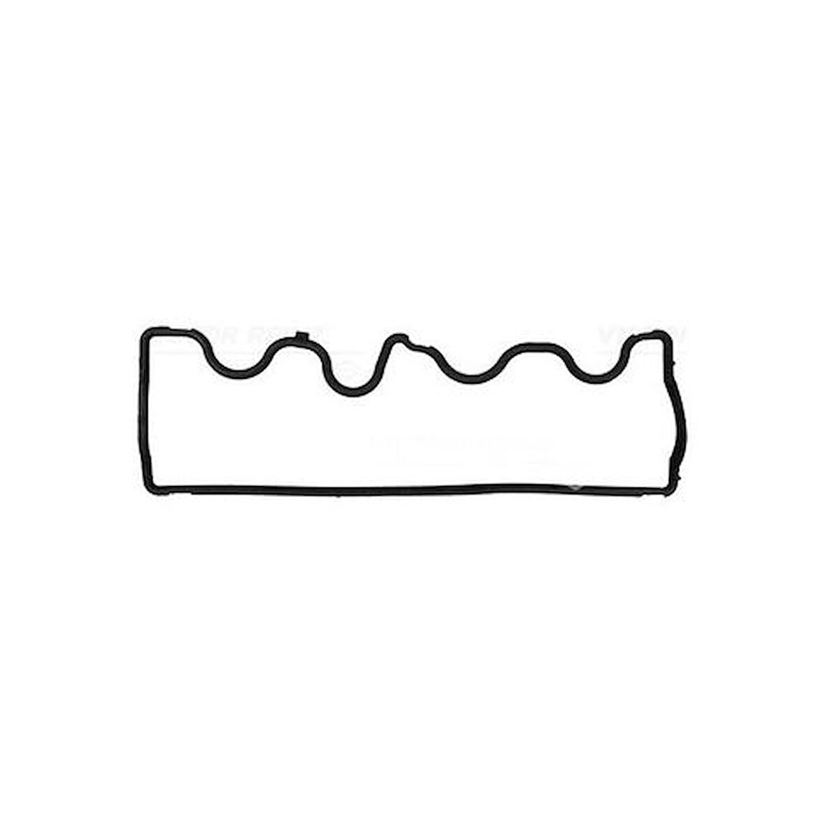 Vıctor Reınz 71-38204-0 Üst Kapak Contası Kalın Doblo 1.9Jtd Astra H Vectra C Zafıra B Z19Dt Z19Dtl