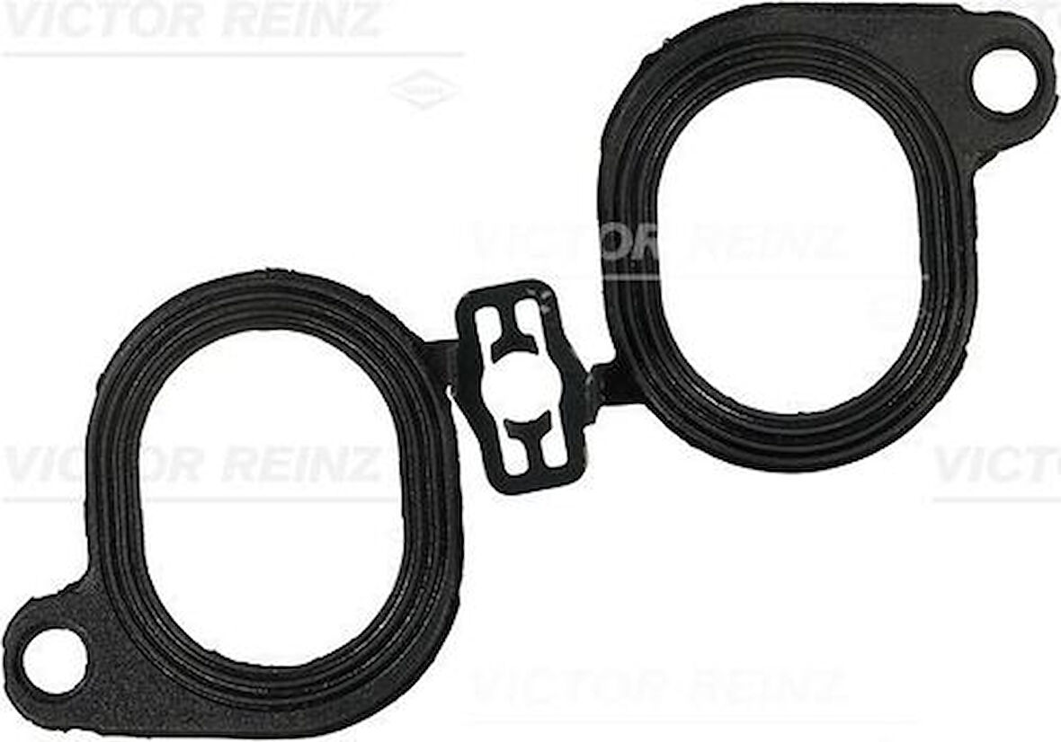 Vıctor Reınz 71-41317-0 Emme Manifold Contası Bmw N73 7.59