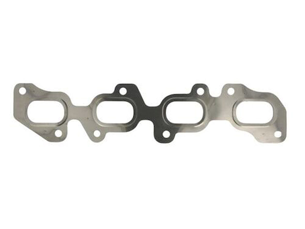 Vıctor Reınz 71-42823-0 Egzoz Manifold Contası Golf Vı Vıı 09> Passat 11> Superb 08> Tıguan 08>