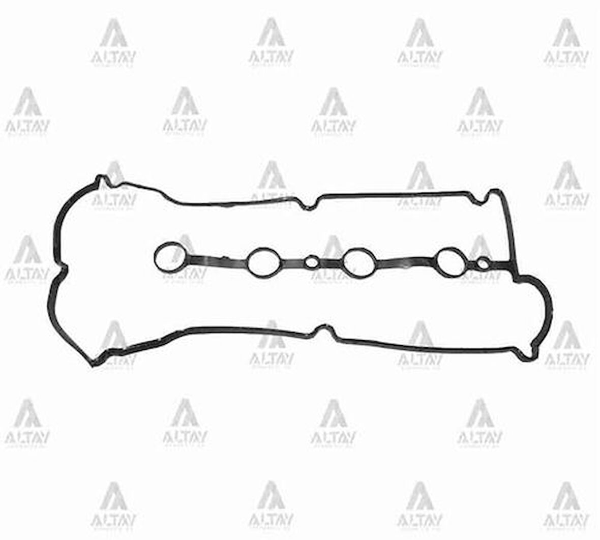 Vıctor Reınz 71-52887-0 Külbütör Kapak Contası Mazda 323 1.5 1994-1997
