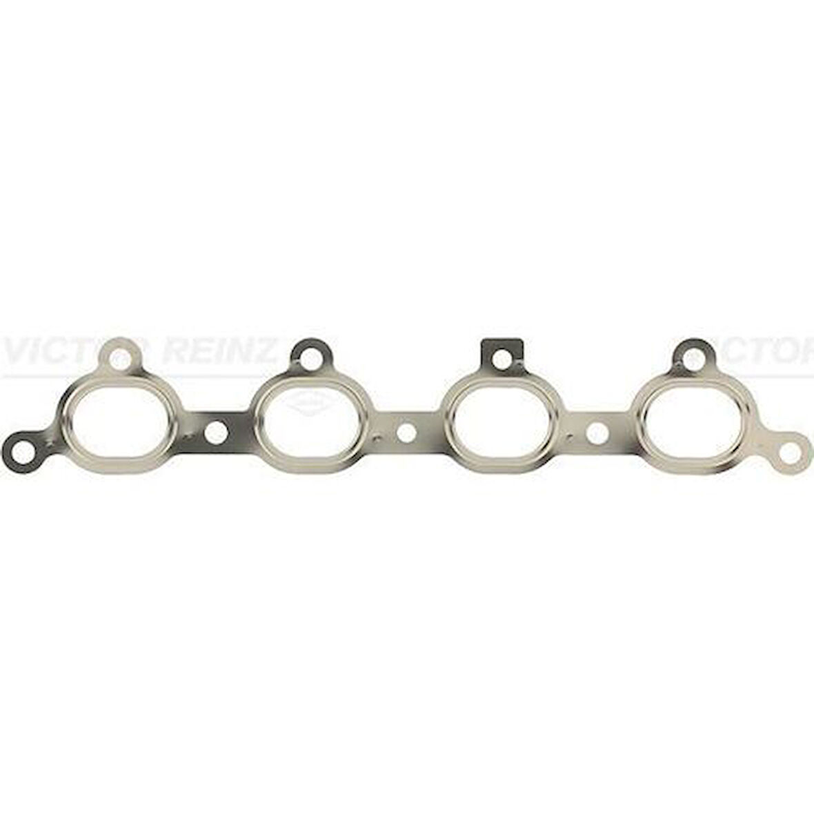 Vıctor Reınz 71-53144-0 Eksoz Manifold Contası Astra G Combo Corsa C Merıva 1.7 Dtı