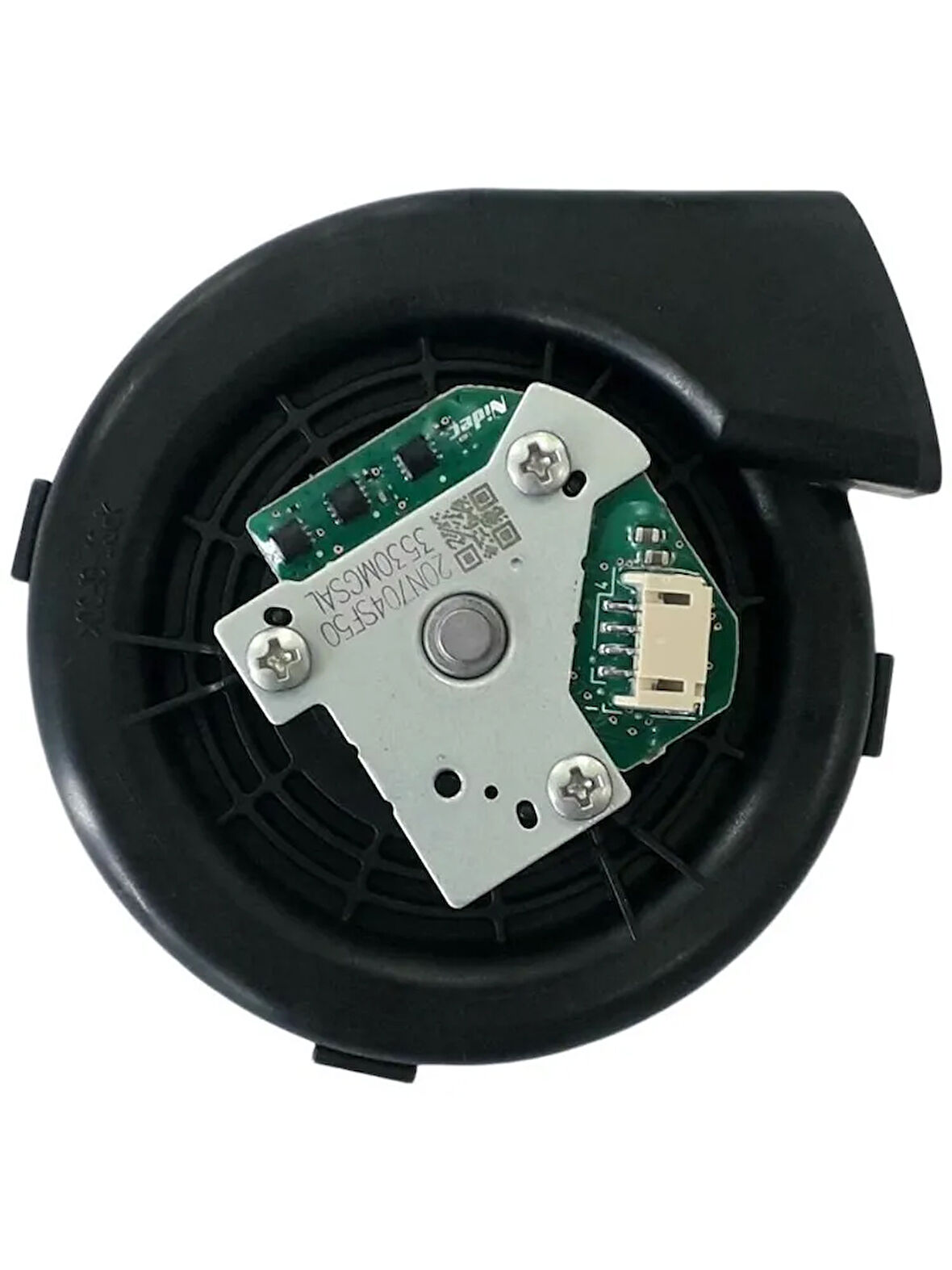 Xiaomi Mi Robot Vacuum Mop 2C Robot Süpürge Fan Motoru