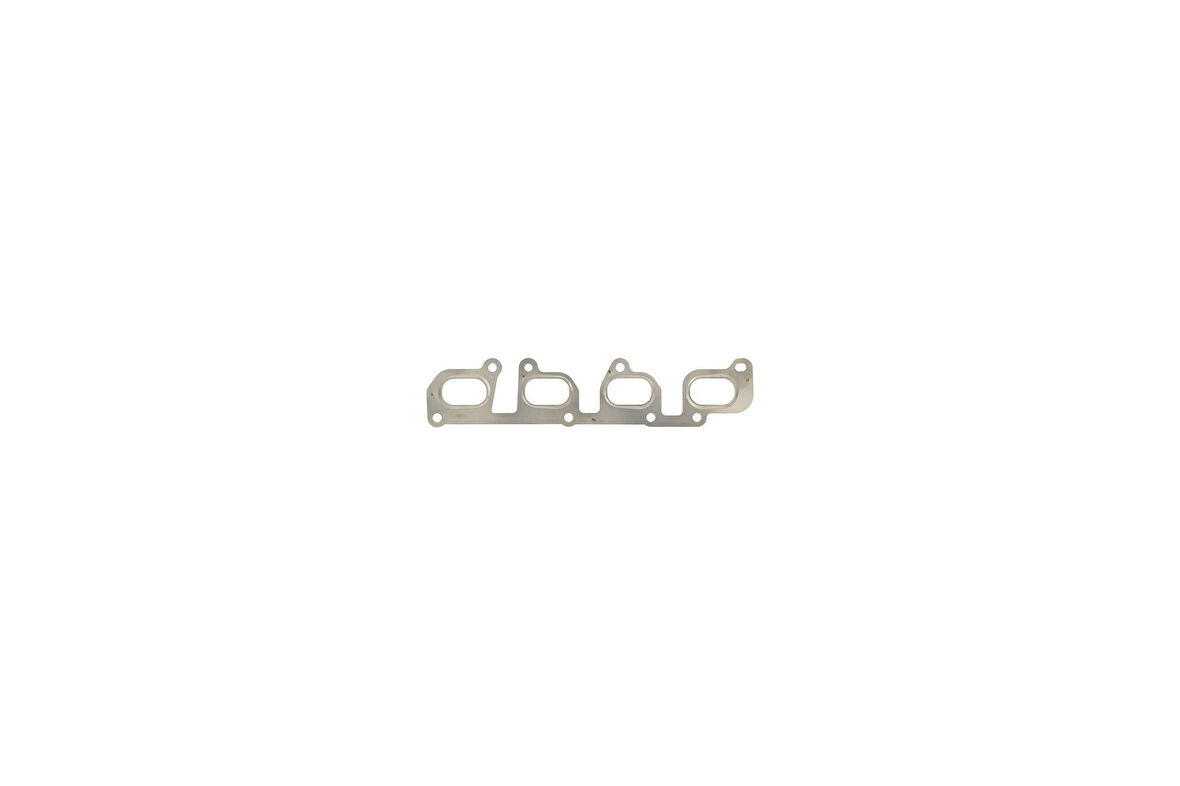 Royal 405412P Egzoz Manifold Contası Crafter 12-16 Amarok 10- 03L253039G