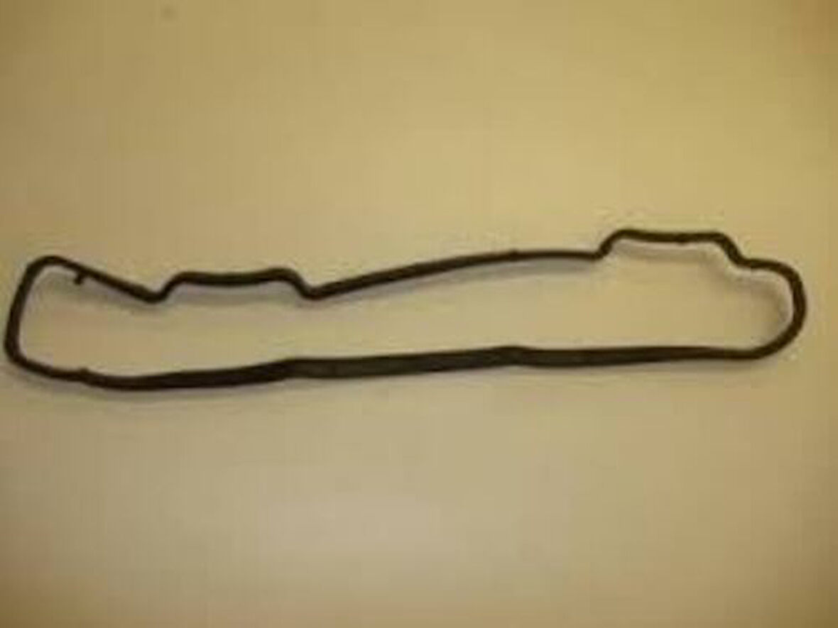 Royal H2B461040 Subap Kapak Contası Külbütör P307 P308 P407 Partner II P308 P3008 P5008 C4 C5 II C3 C3 II Berlıngo II Partner Tepe Berlıngo III Dv6 1.6Hdı 16V C3 1.4Hdı 16V Focus II C Mafıesta 1.6Tdcı