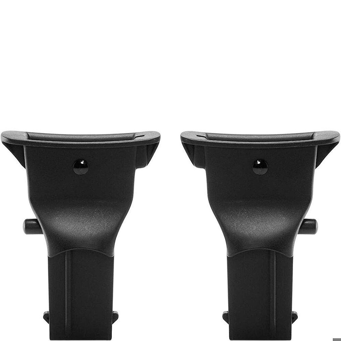 Britax Römer Baby Safe Silvercross Wayfarer/Horizon Adaptör